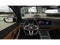2026 BMW 3 Series M340i NA xDrive