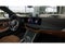 2026 BMW 3 Series M340i NA xDrive