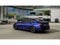 2026 BMW 3 Series M340i NA xDrive
