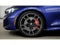 2026 BMW 3 Series M340i NA xDrive