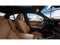 2026 BMW 3 Series M340i NA xDrive
