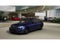 2026 BMW 3 Series M340i NA xDrive