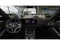 2026 BMW 3 Series M340i NA xDrive