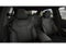 2026 BMW 3 Series M340i NA xDrive