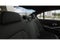 2026 BMW 3 Series M340i NA xDrive