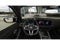 2026 BMW 3 Series M340i NA xDrive
