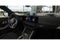 2026 BMW 3 Series M340i NA xDrive