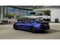 2026 BMW 3 Series M340i NA xDrive