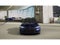 2026 BMW 3 Series M340i NA xDrive