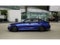2026 BMW 3 Series M340i NA xDrive