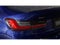 2026 BMW 3 Series M340i NA xDrive