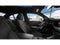 2026 BMW 3 Series M340i NA xDrive