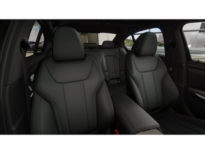 2026 BMW 3 Series 330i NA xDrive