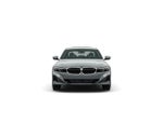 2026 BMW 3 Series 330i NA xDrive