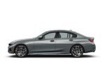 2026 BMW 3 Series 330i NA xDrive