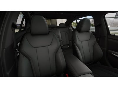 2026 BMW 3 Series 330i NA xDrive