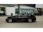 2026 BMW 3 Series 330i NA xDrive