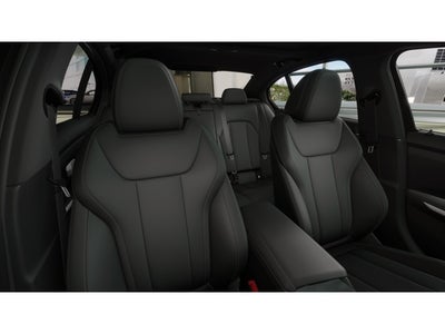 2026 BMW 3 Series 330i NA xDrive