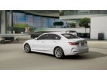 2026 BMW 3 Series 330i NA xDrive