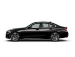 2026 BMW 3 Series 330i NA xDrive