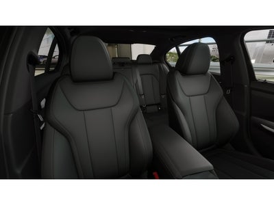 2026 BMW 3 Series 330i NA xDrive