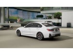 2026 BMW 3 Series 330i NA xDrive