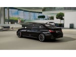 2026 BMW 3 Series 330i NA xDrive
