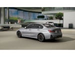 2026 BMW 3 Series 330i NA xDrive