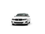 2026 BMW 3 Series 330i NA xDrive