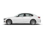 2026 BMW 3 Series 330i NA xDrive