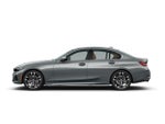 2026 BMW 3 Series 330i NA xDrive