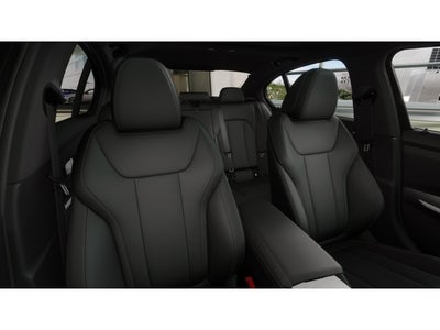 2026 BMW 3 Series 330i NA xDrive