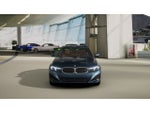 2026 BMW 3 Series 330i NA xDrive