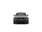 2026 BMW 3 Series 330i NA xDrive