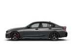 2026 BMW 3 Series 330i NA xDrive