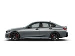 2026 BMW 3 Series 330i NA xDrive