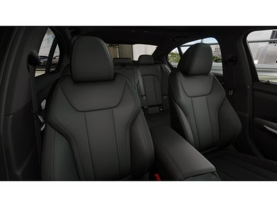2026 BMW 3 Series 330i NA xDrive