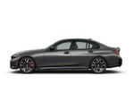 2026 BMW 3 Series 330i NA xDrive
