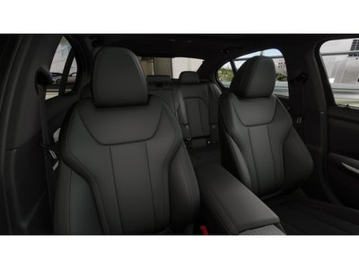 2026 BMW 3 Series 330i NA xDrive