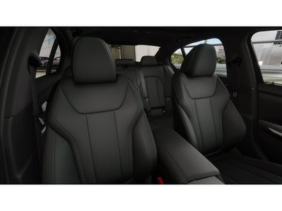 2026 BMW 3 Series 330i NA xDrive