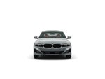2026 BMW 3 Series 330i NA xDrive