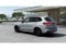 2026 BMW X5 X5 40i