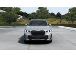2026 BMW X5 X5 40i