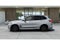 2026 BMW X5 X5 40i