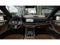 2027 BMW X7 M60i