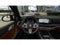 2027 BMW X7 M60i