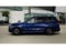 2027 BMW X7 M60i