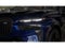 2027 BMW X7 M60i