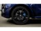 2027 BMW X7 M60i