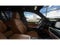 2027 BMW X7 M60i
